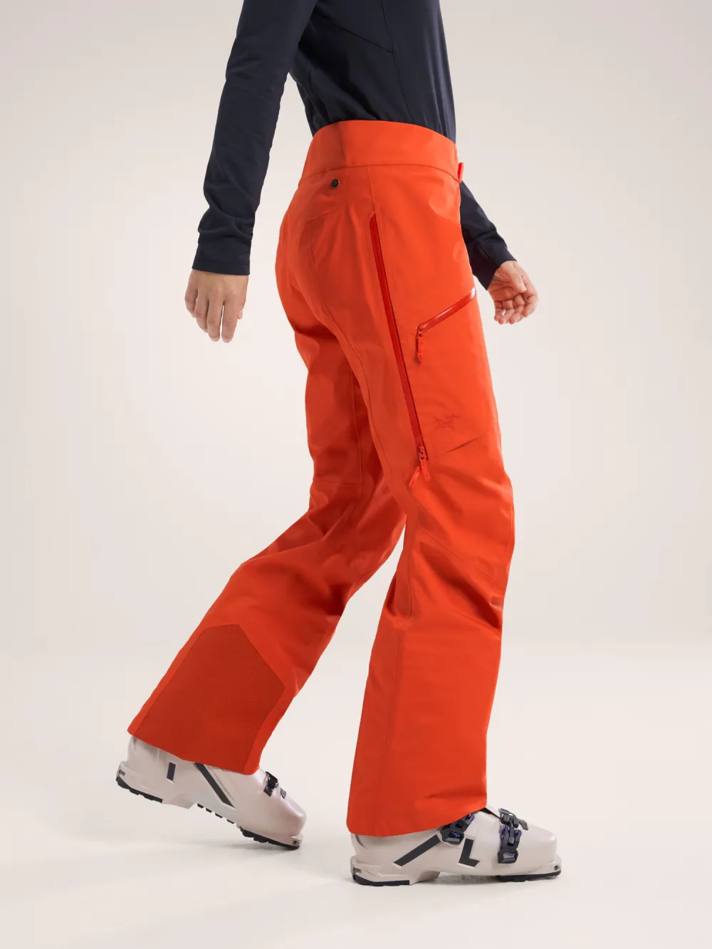 Sentinel Pant Women's