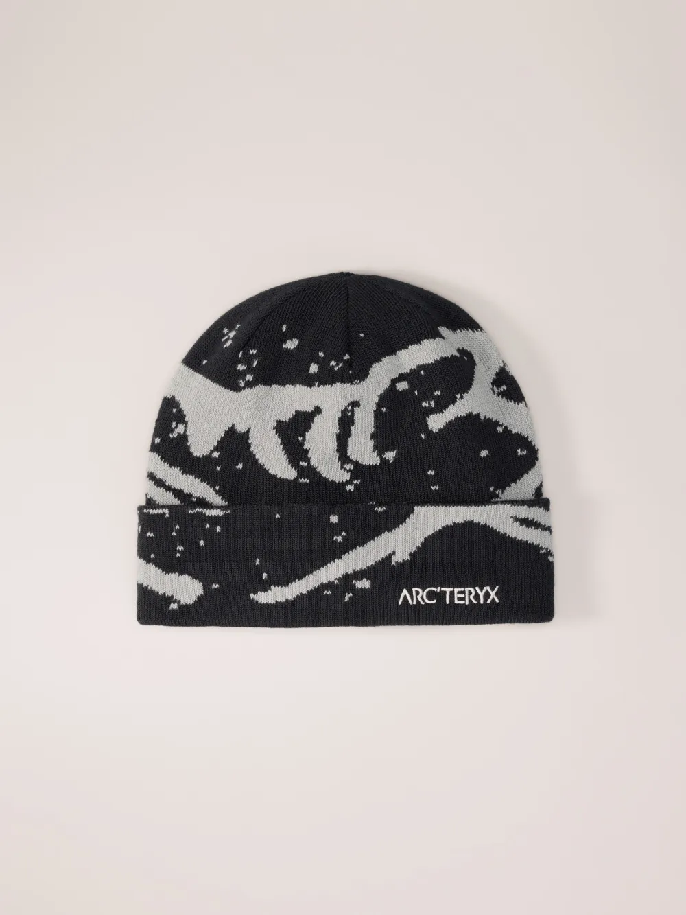 Grotto Toque