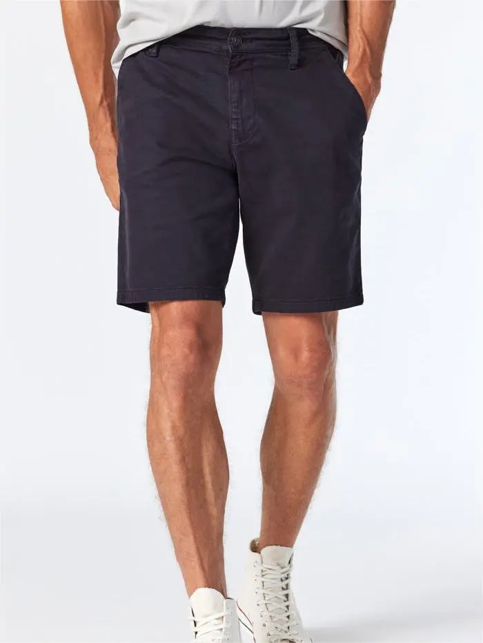 Seamless Design Shorts