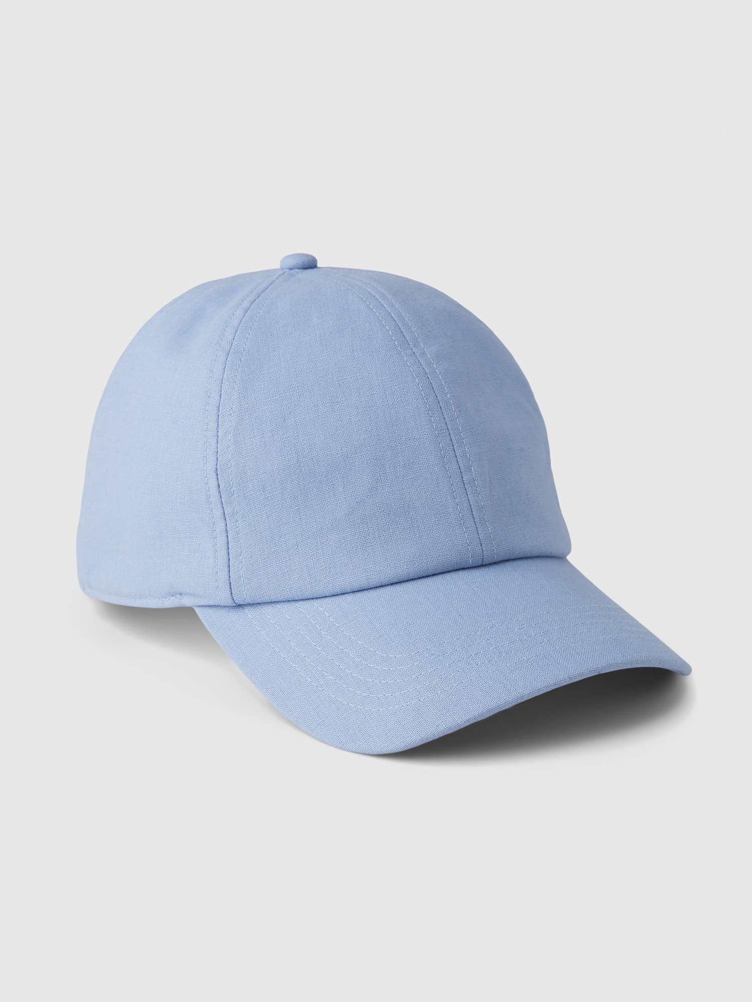 A Soft Hand Feel Hat