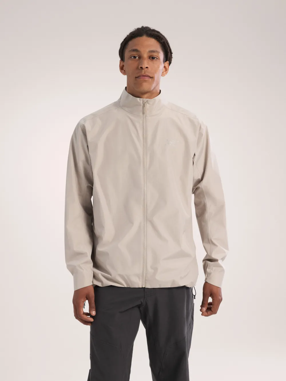 Solano Jacket Men's