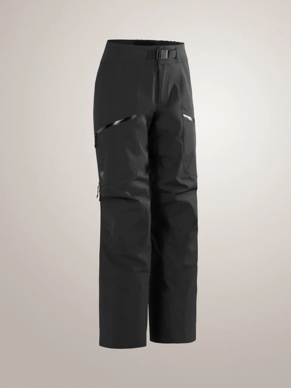 Sentinel Pant Women's