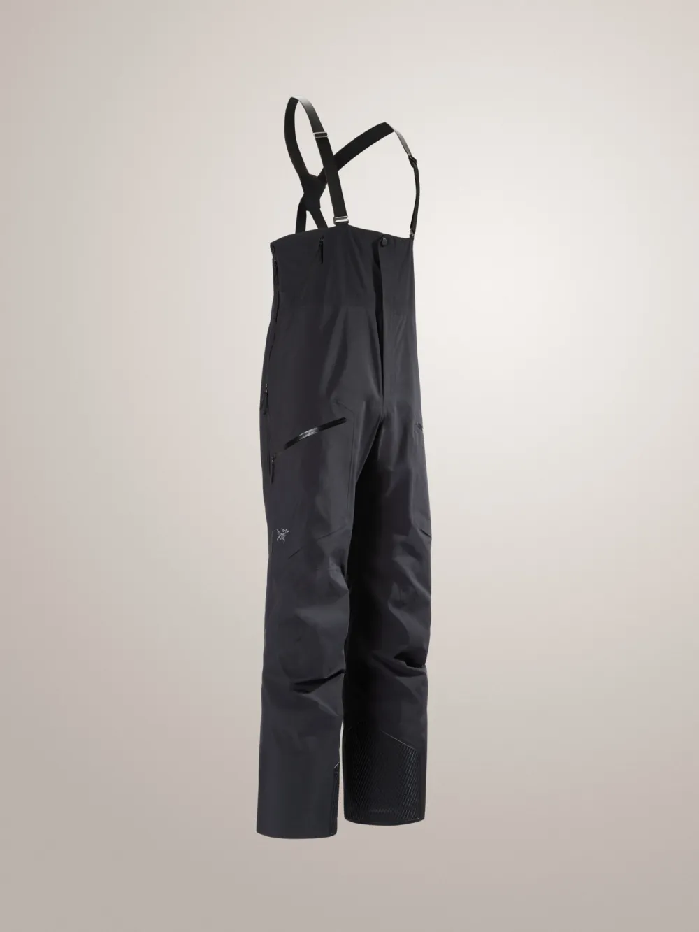 Rush Bib Pant Men's