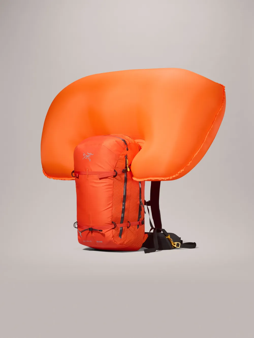 Micon LiTRIC™ 42 Avalanche Airbag