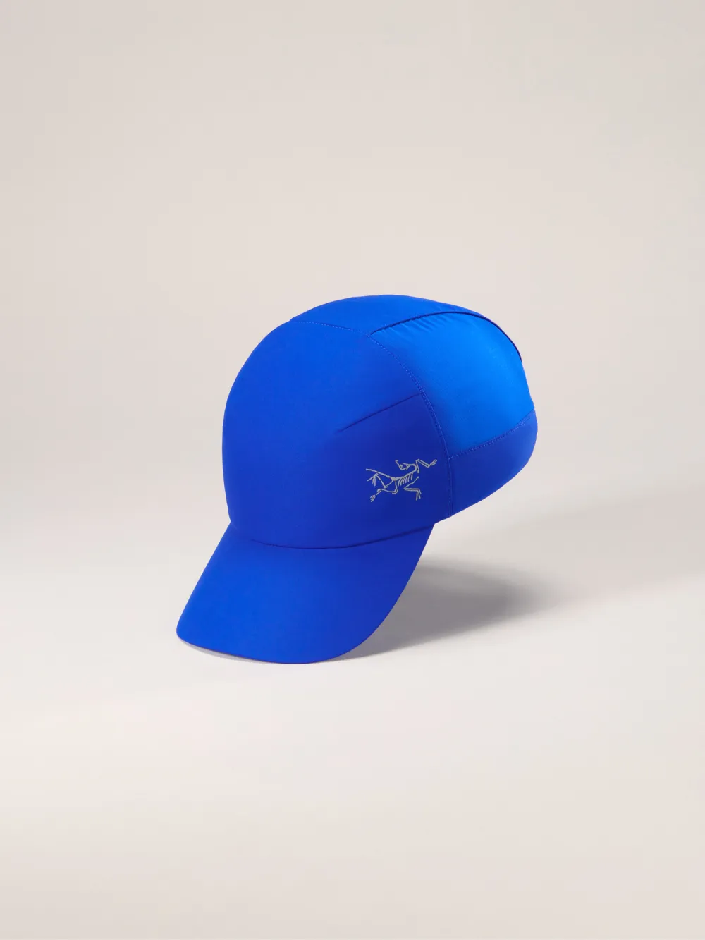 Calvus Cap