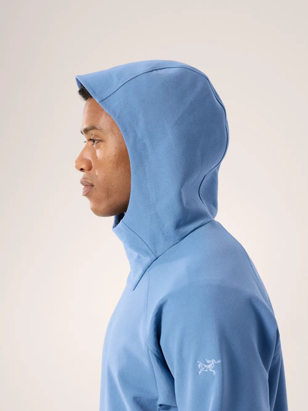 Rethel Hoody Men's