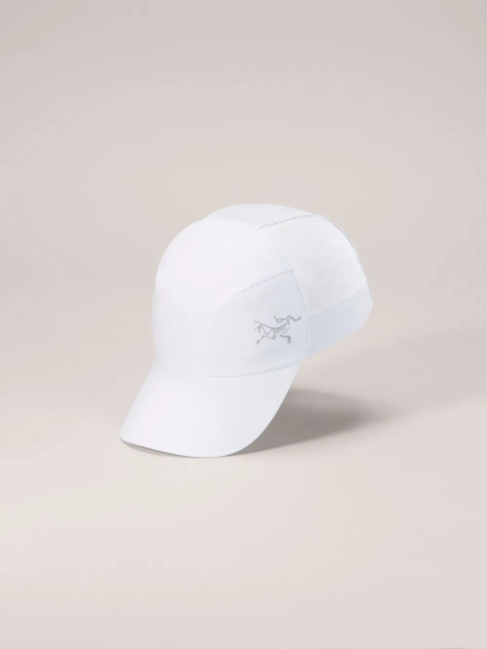 Calvus Cap