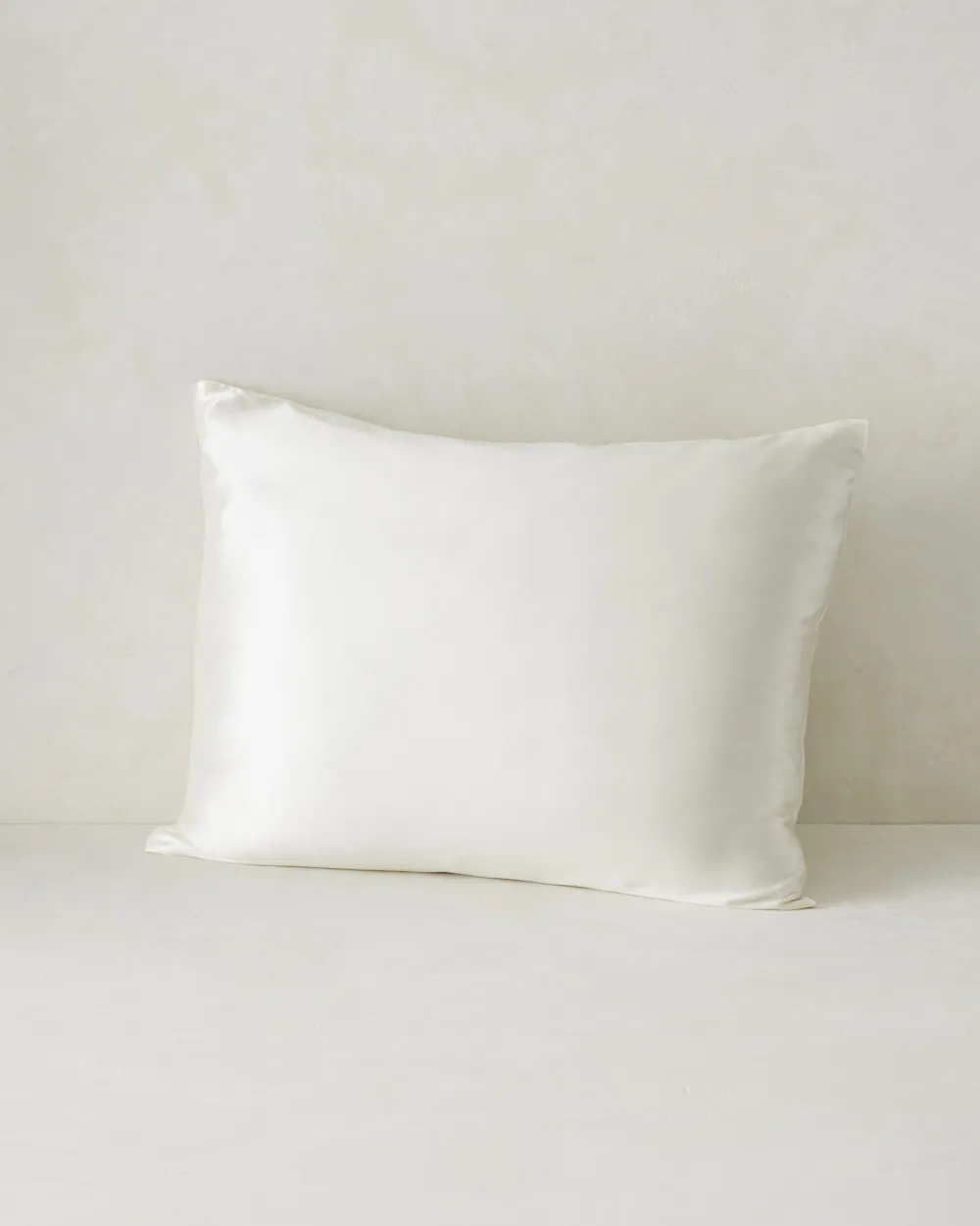 Washable Silk Pillowcase