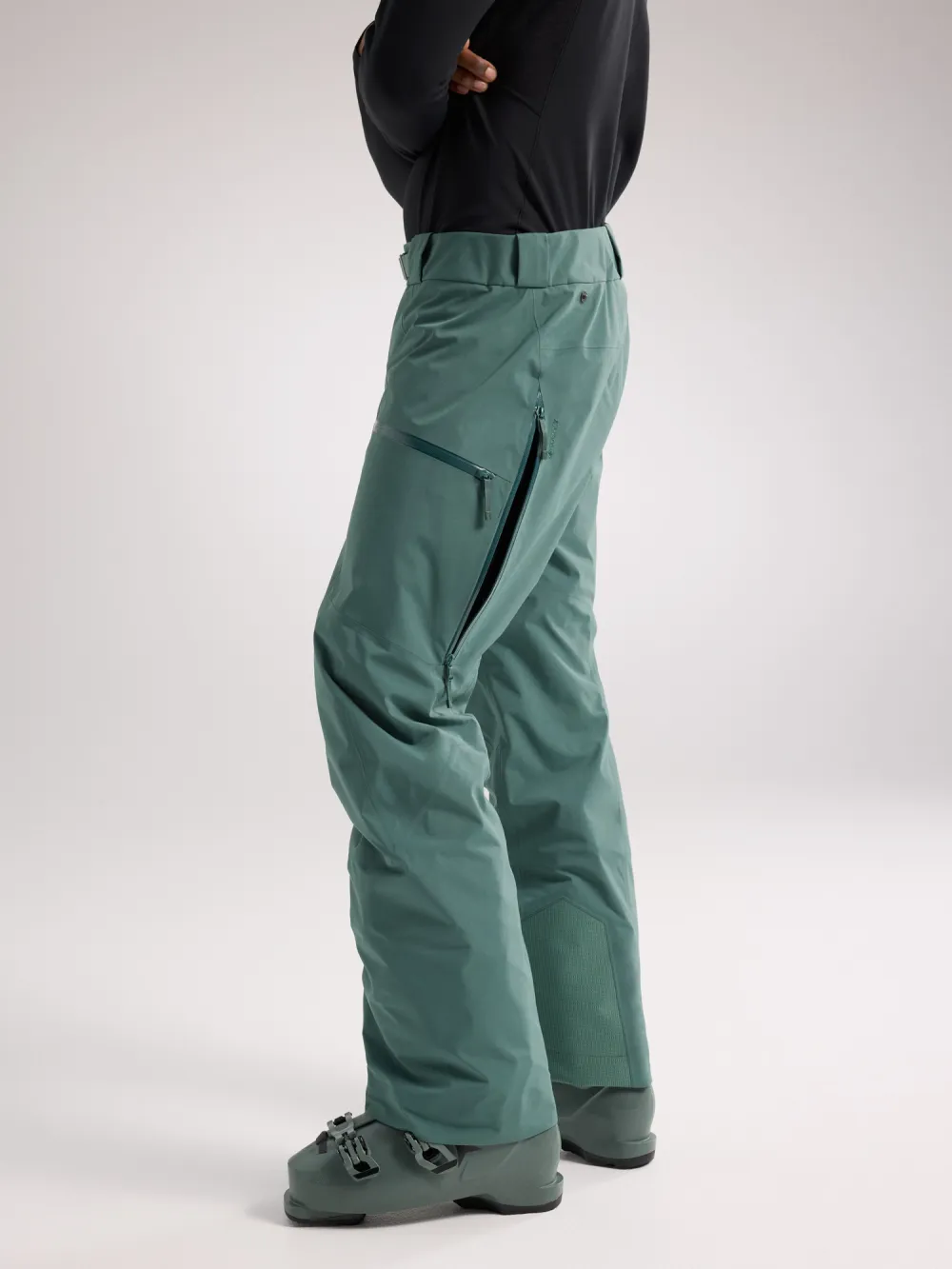 Sabre Insulated Pant Men's