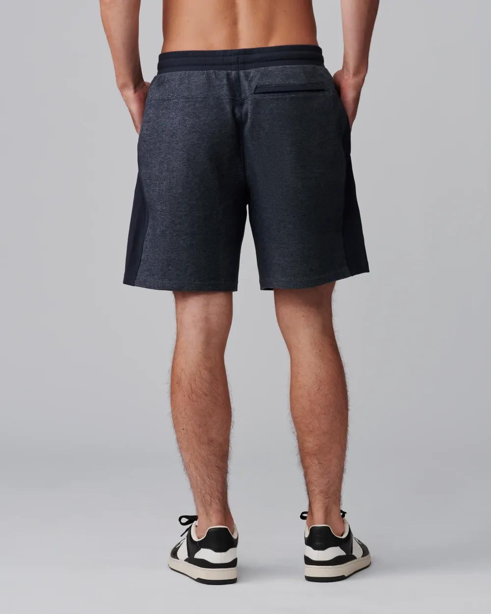 Casual Men's Sport Shorts