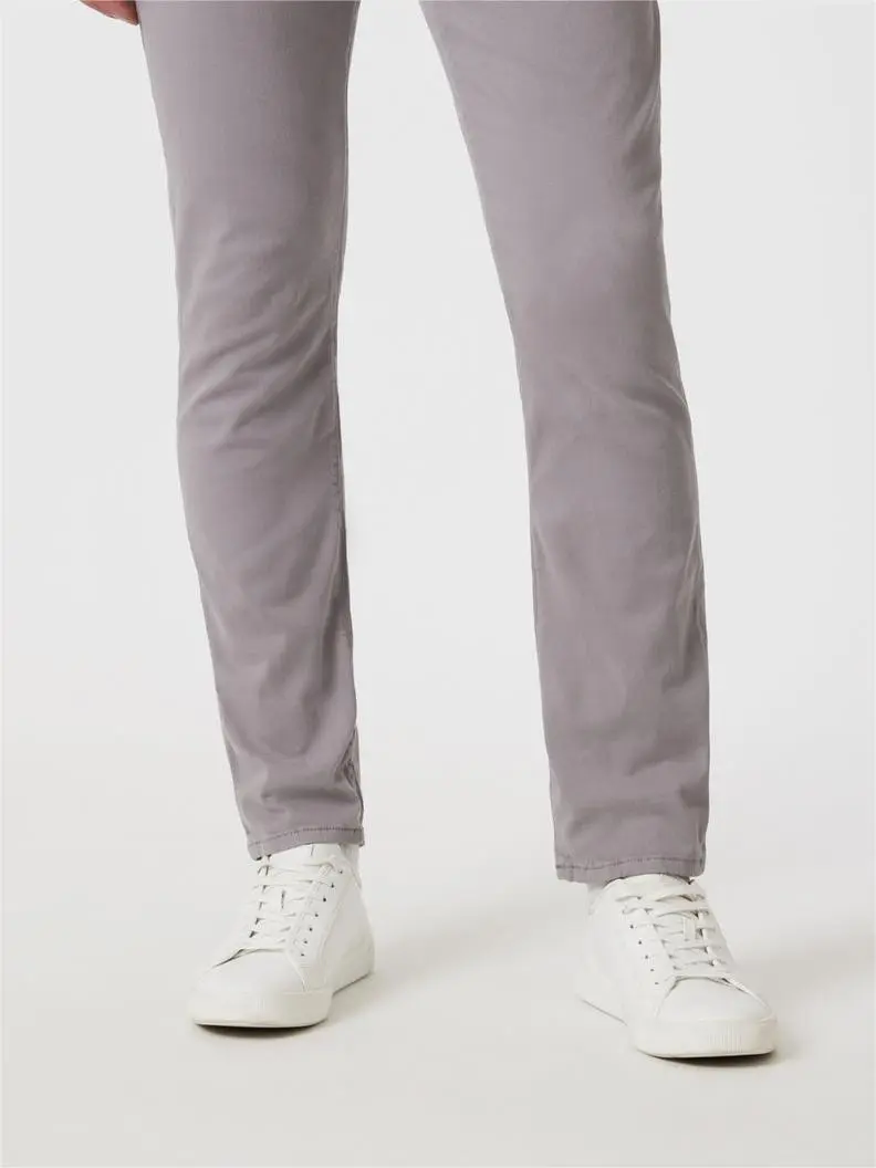 Slim Leg Pants