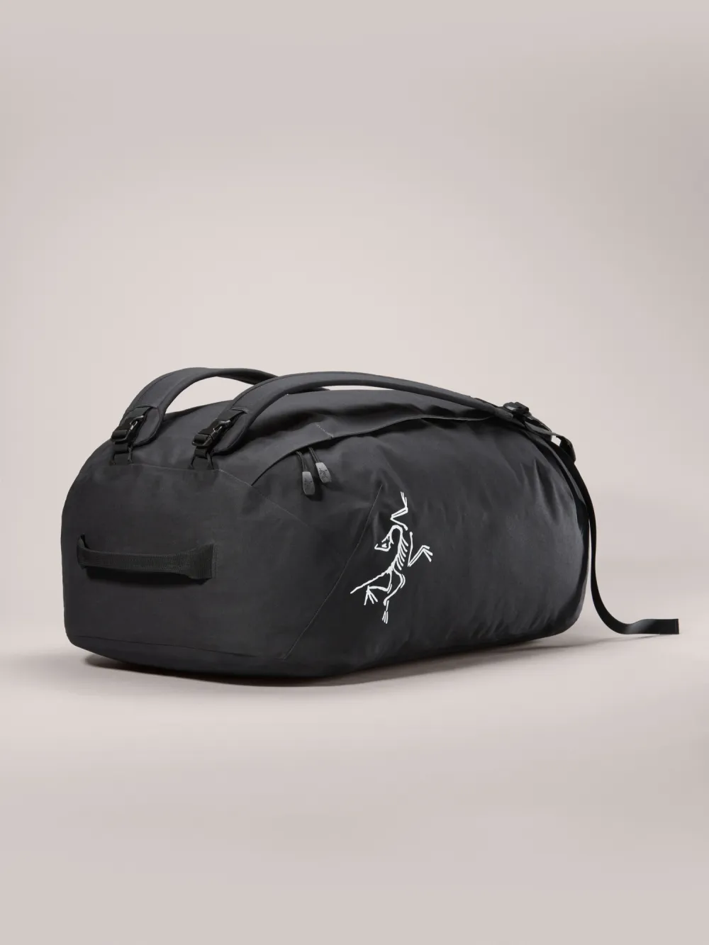 Carrier 75 Duffle