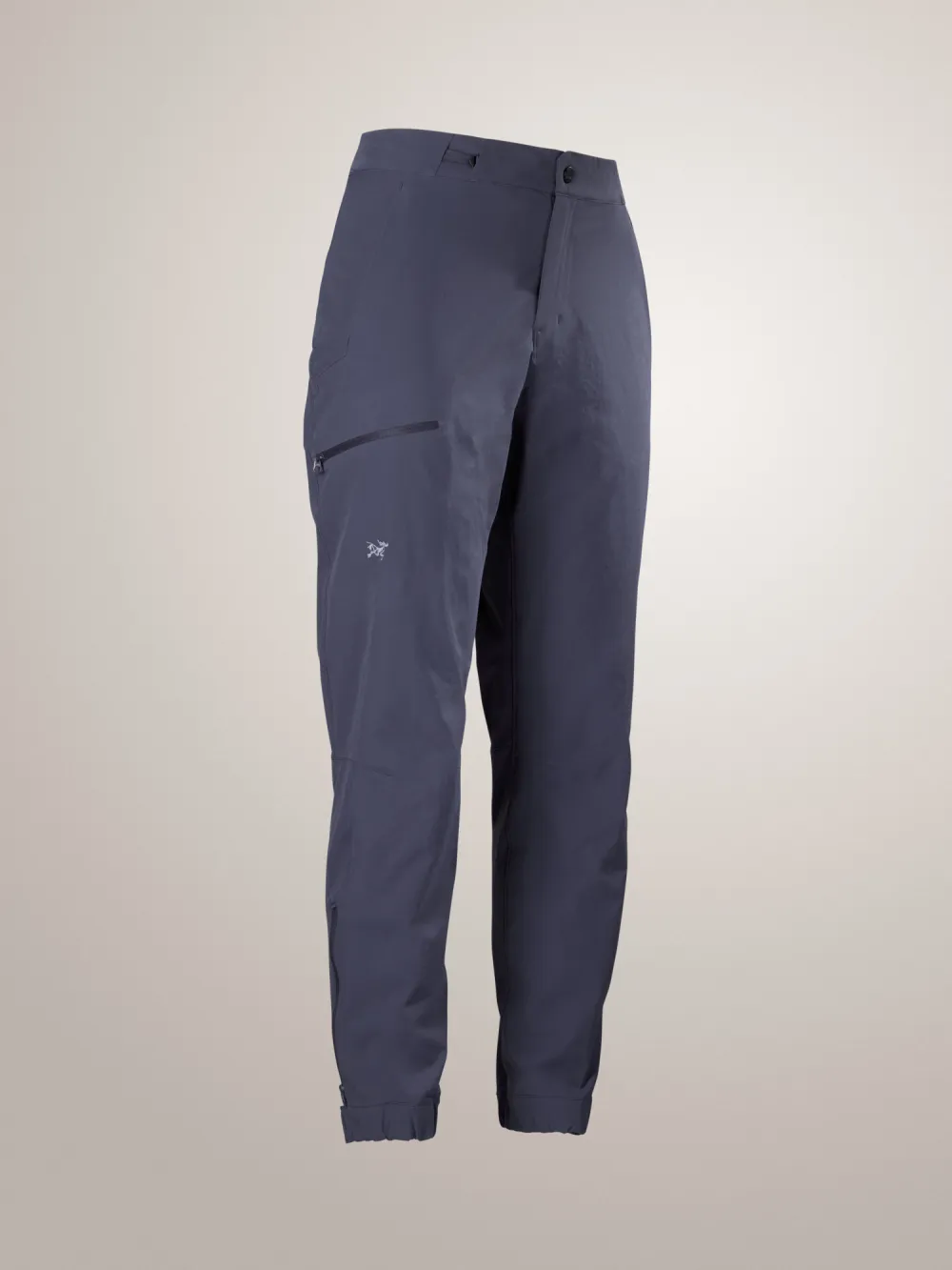 Gamma Tapered Pant Women's