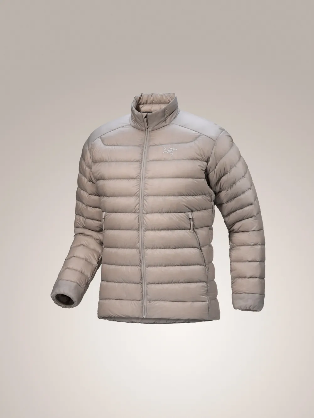 Cerium Jacket Men's