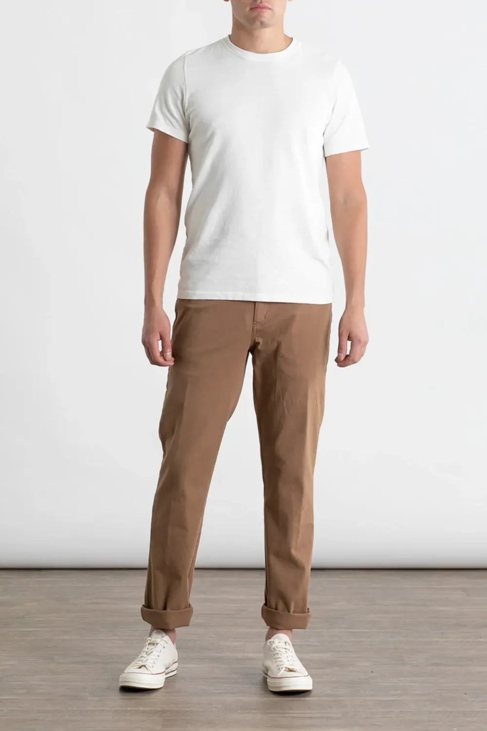 Cargo Utility Pants