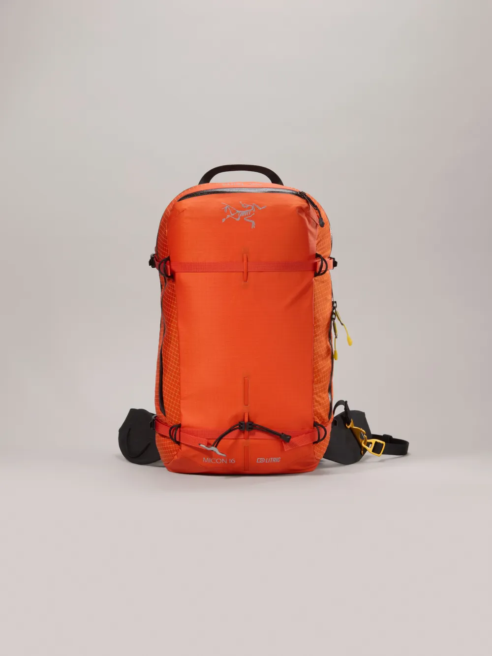 Micon LiTRIC™ 16 Avalanche Airbag