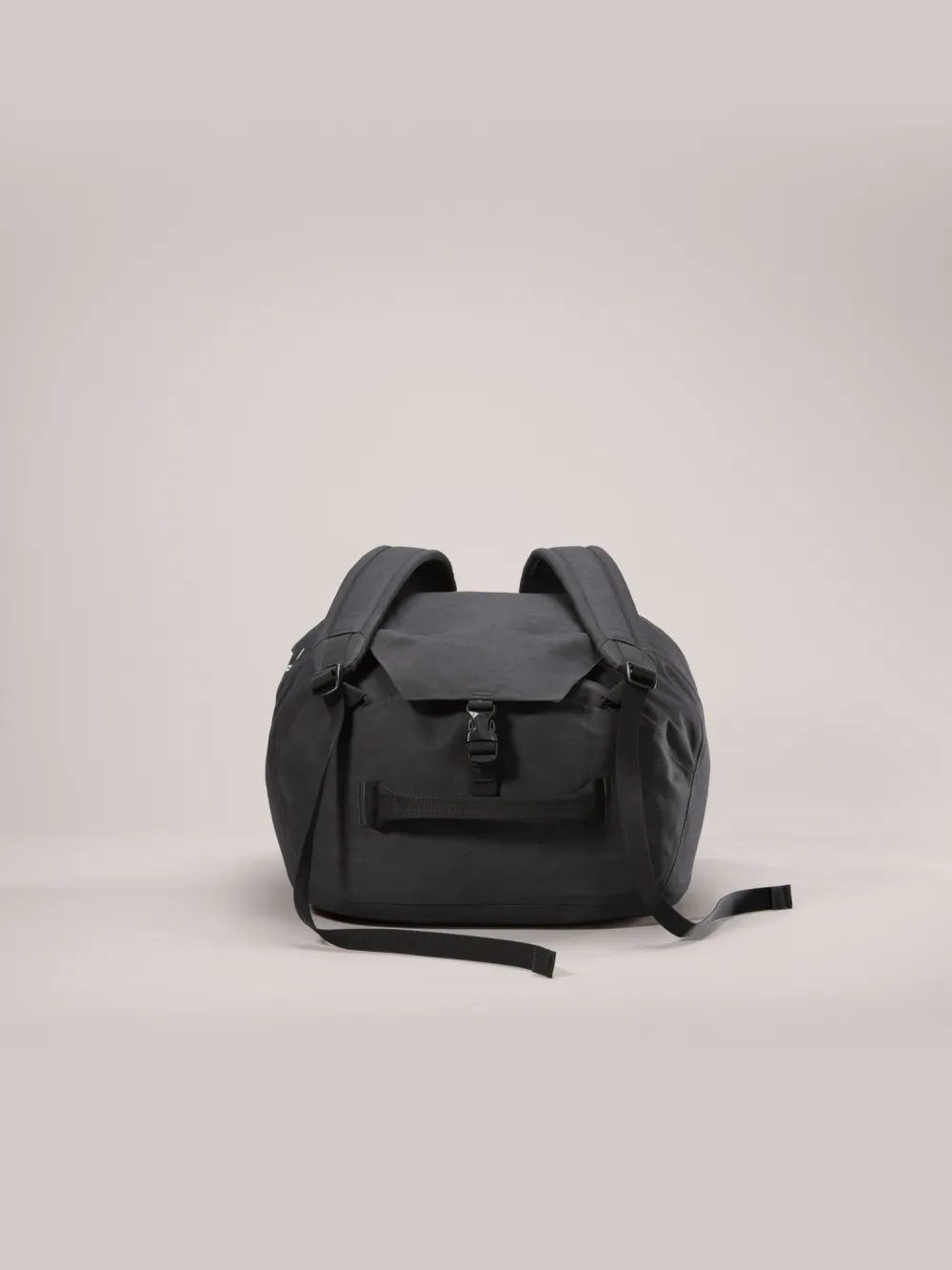 Carrier 40 Duffle