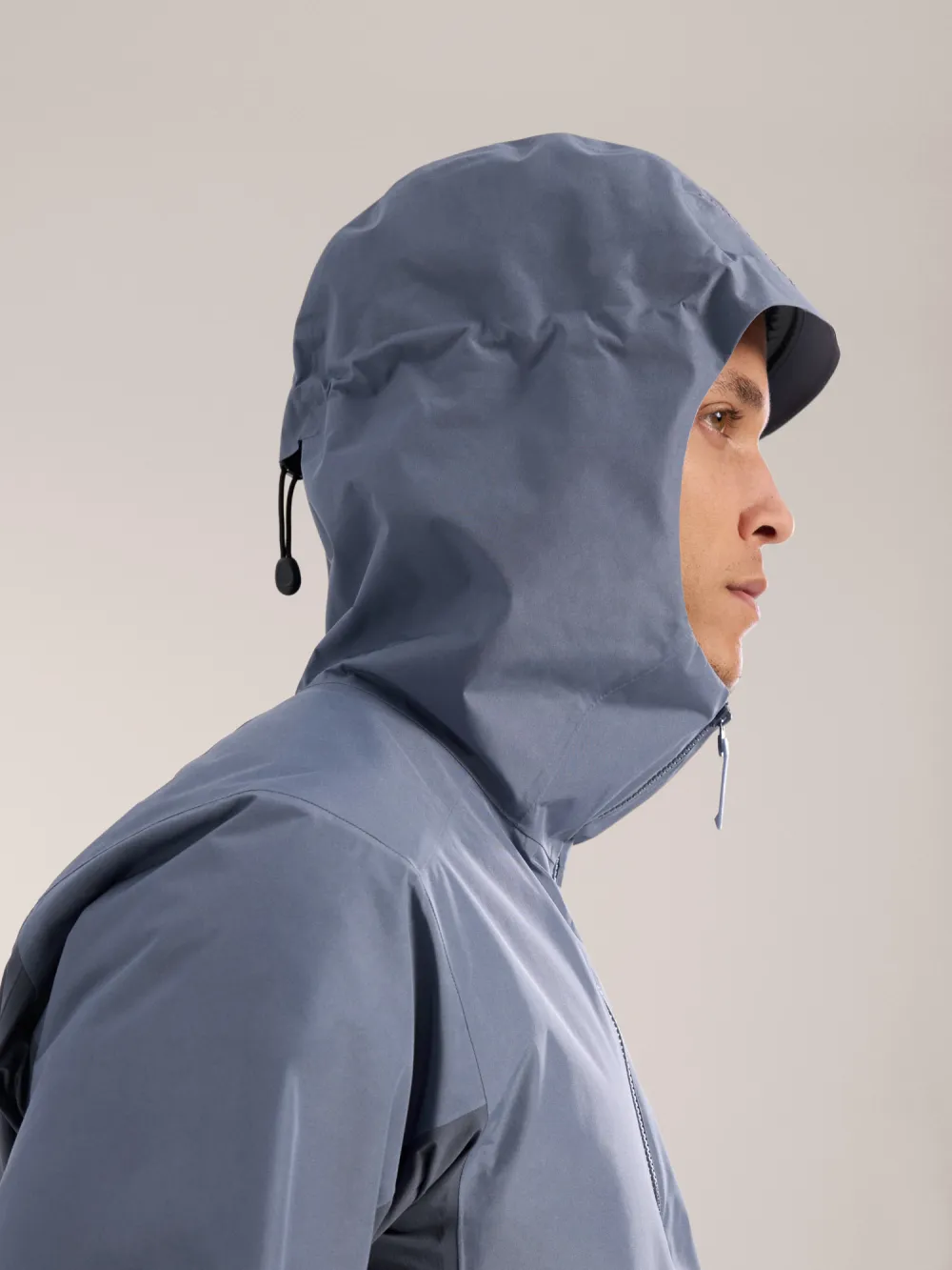 Solano Insulated Hoody Men's