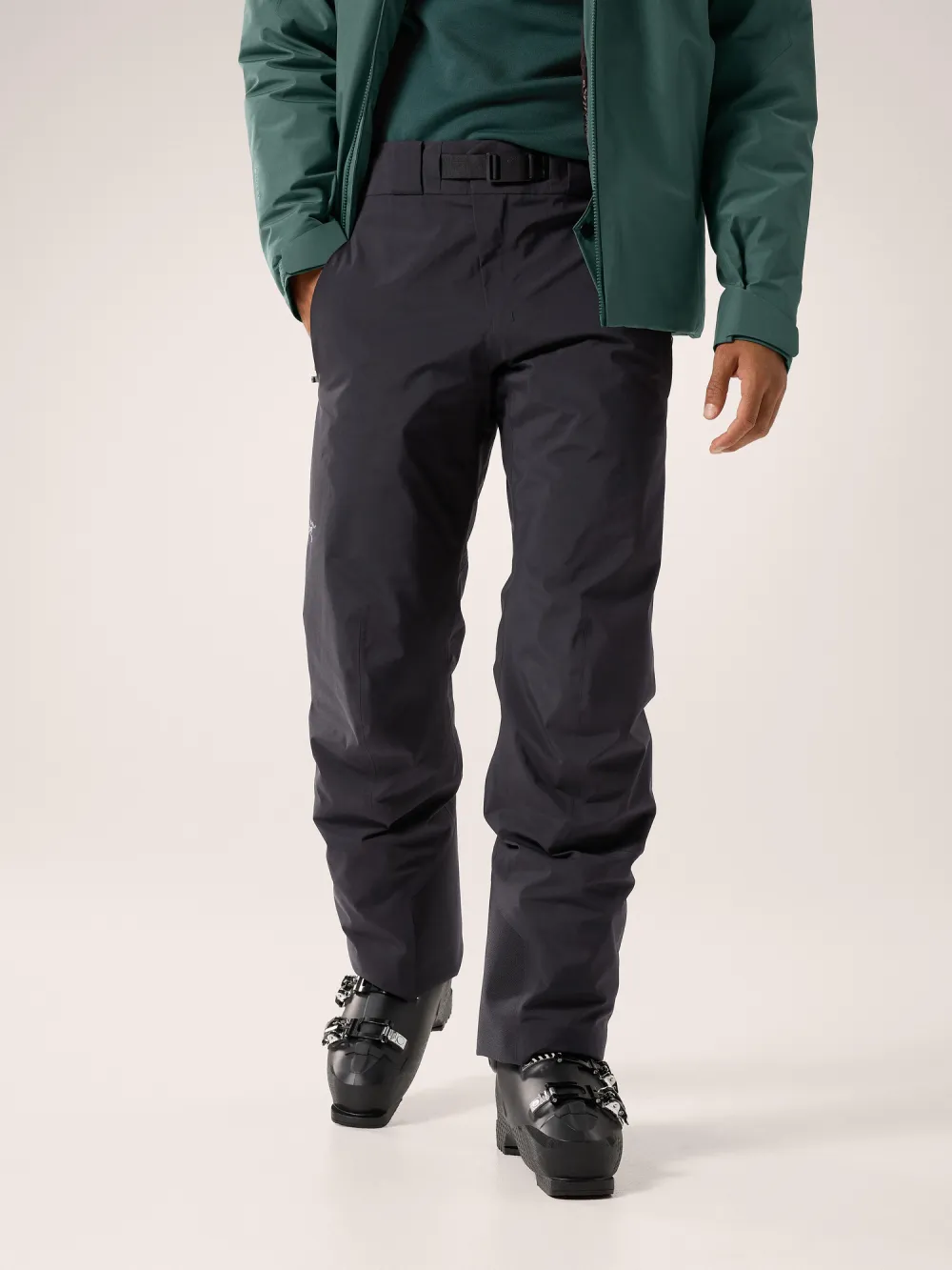 Macai Pant Men's