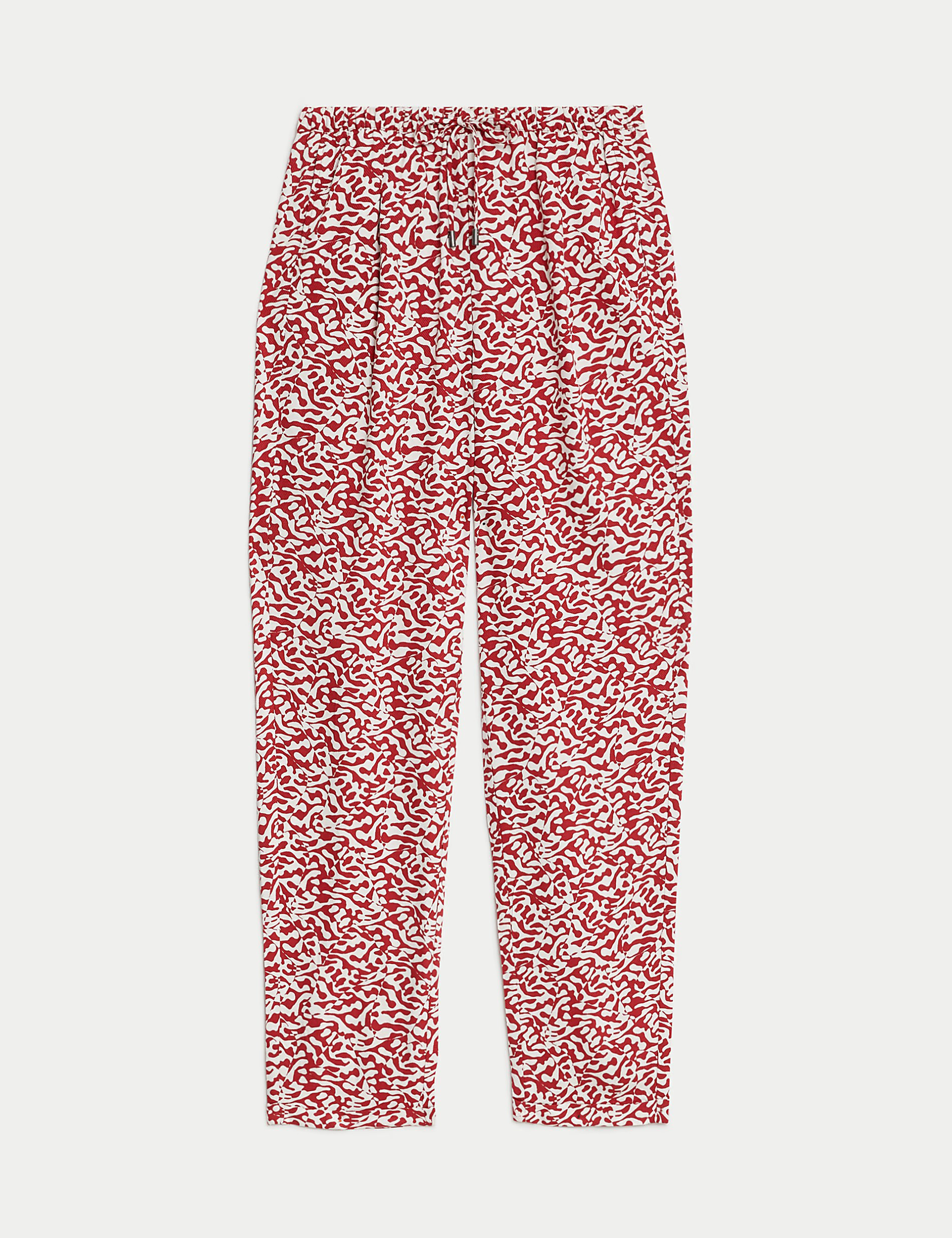 Business Work Casual Pants