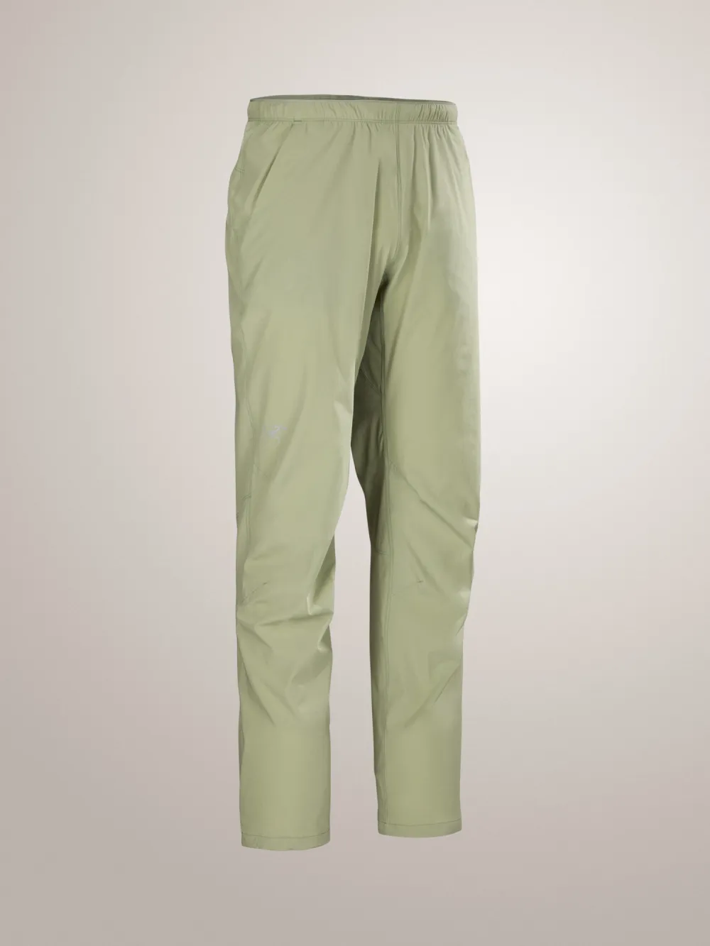 Incendo Pant Men's