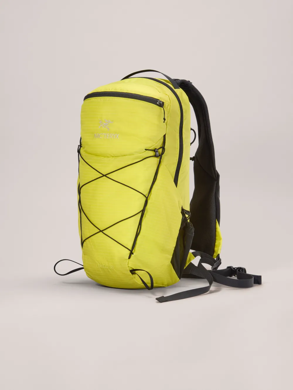 Aerios 18 Backpack