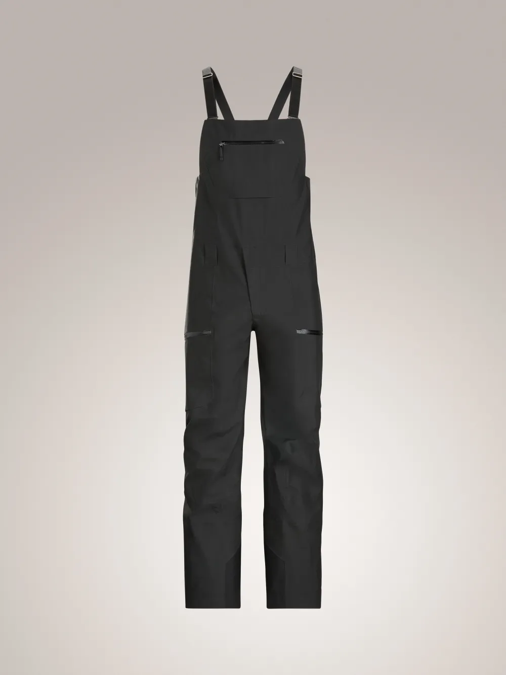 Sabre Bib Pant Men's