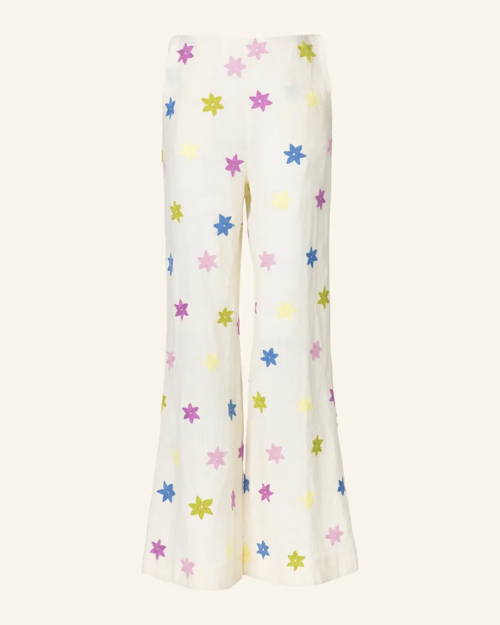 Charlie Starry Pant