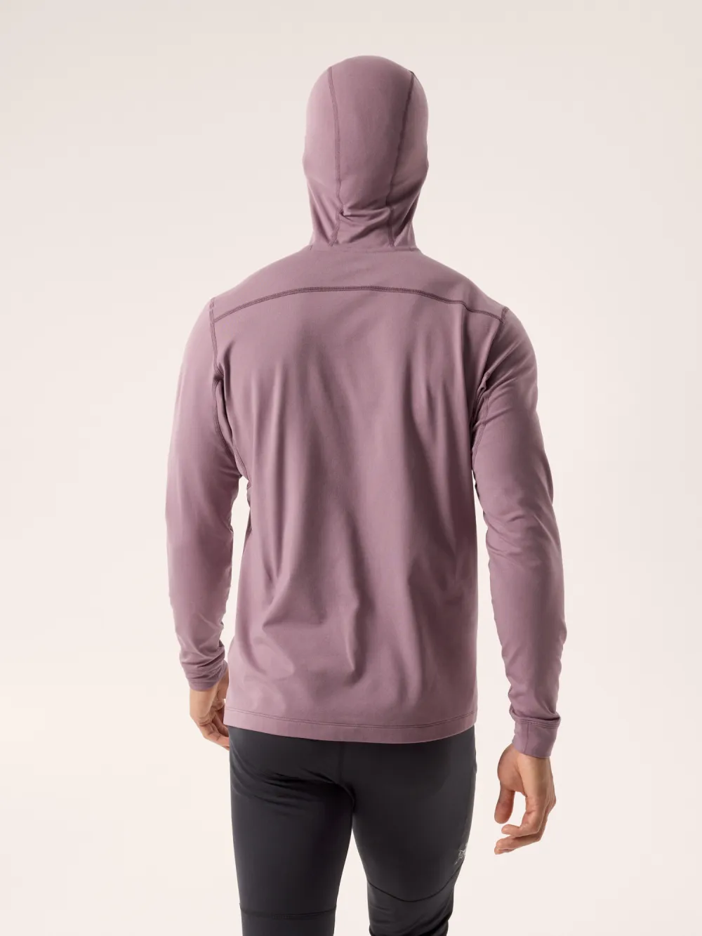 Rho LT Hoody Men's