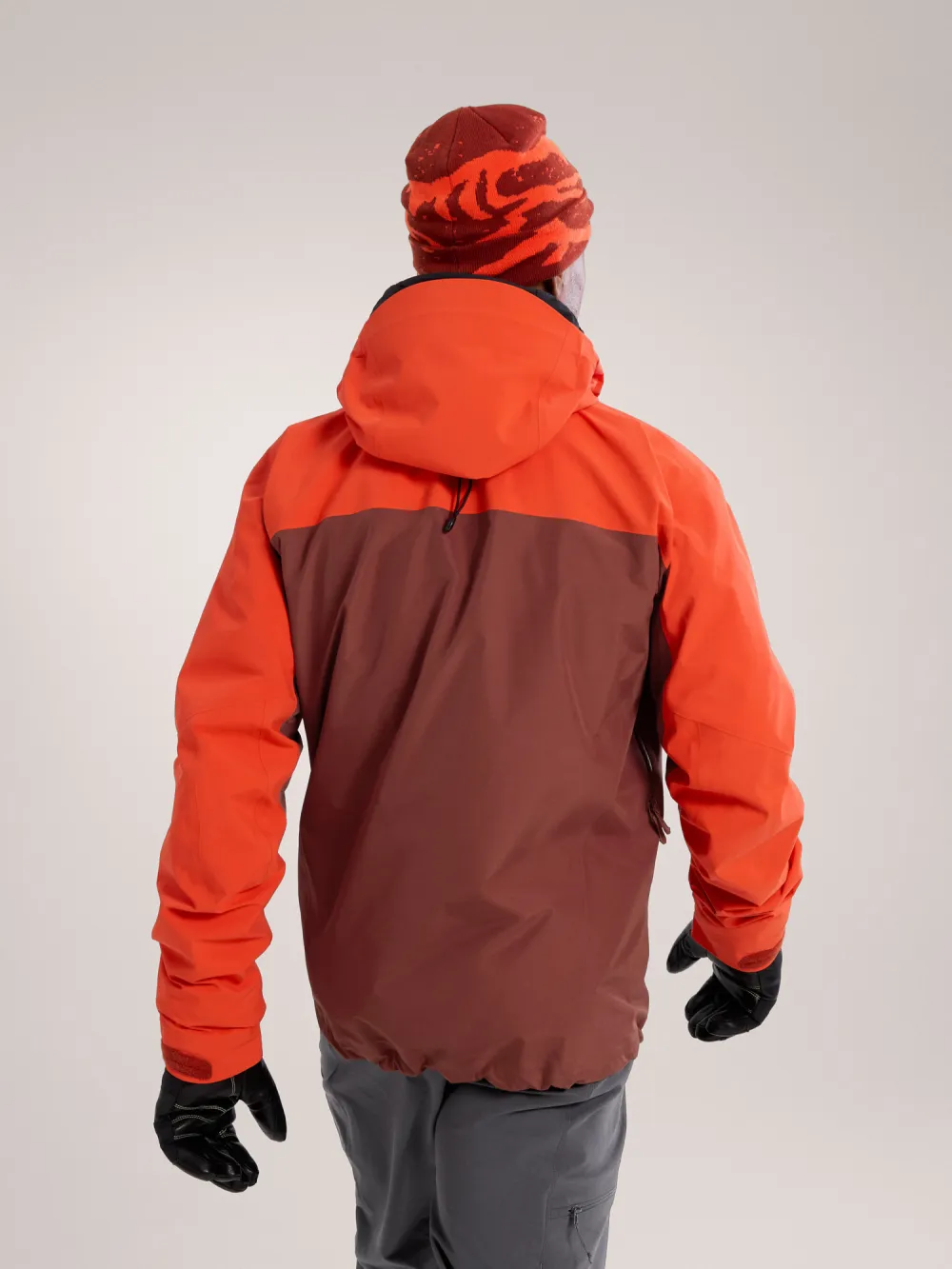 Beta AR Jacket Men's