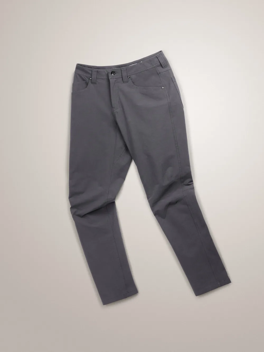 Levon Pant Men's