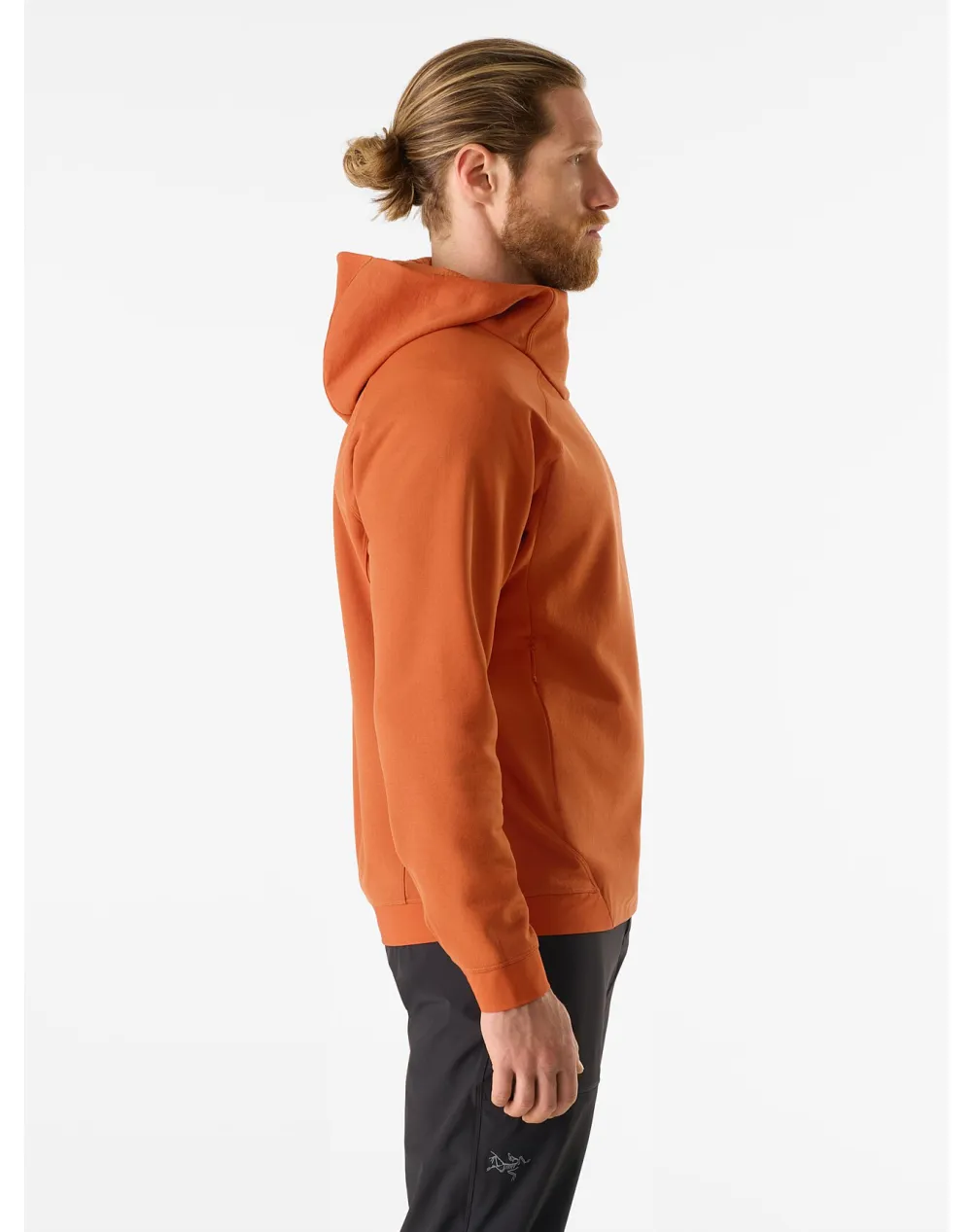 Rethel Hoody Men's