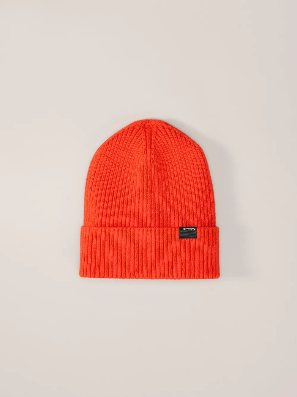 Skaha Toque