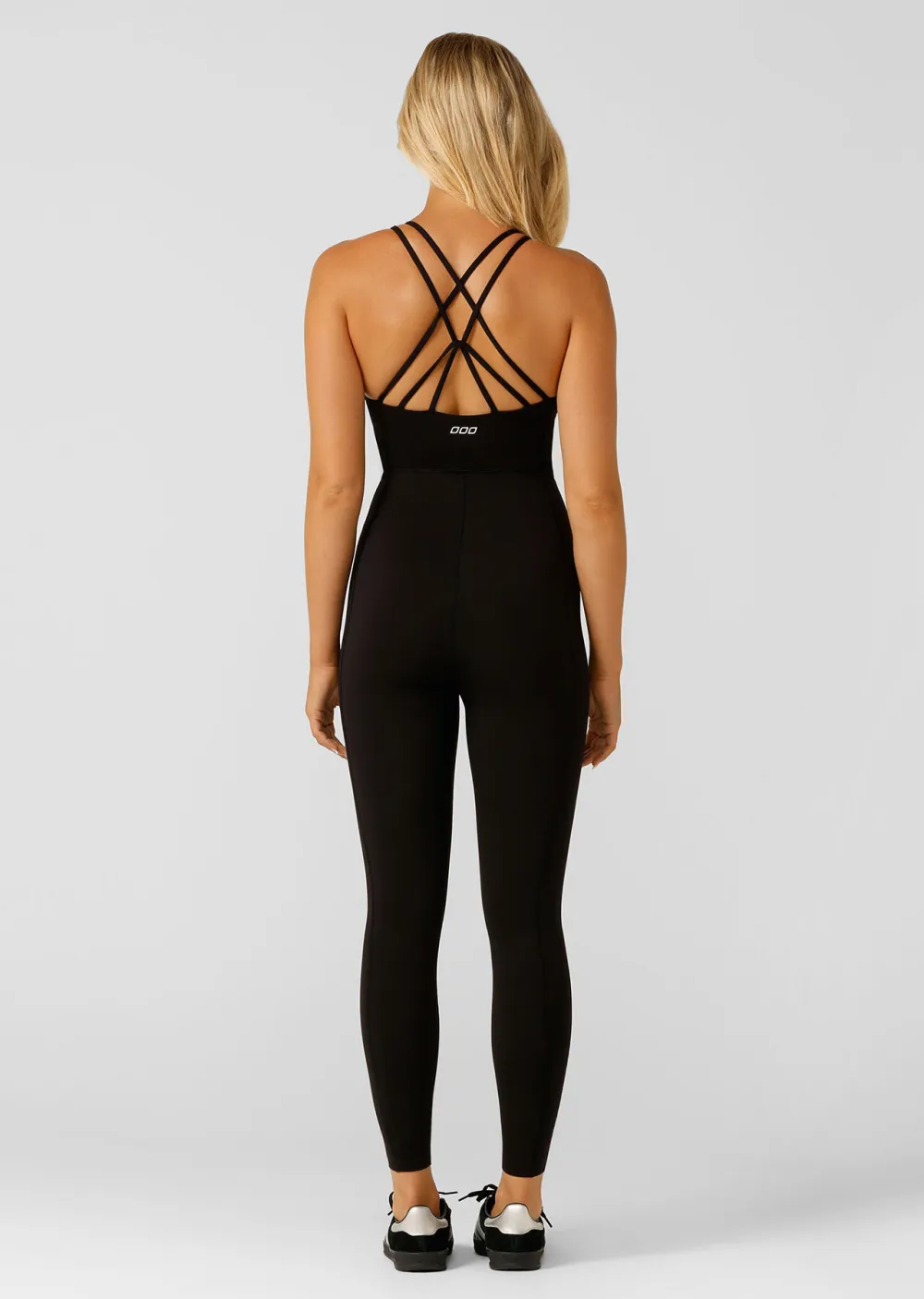 Active Living No Ride Ankle Biter Bodysuit