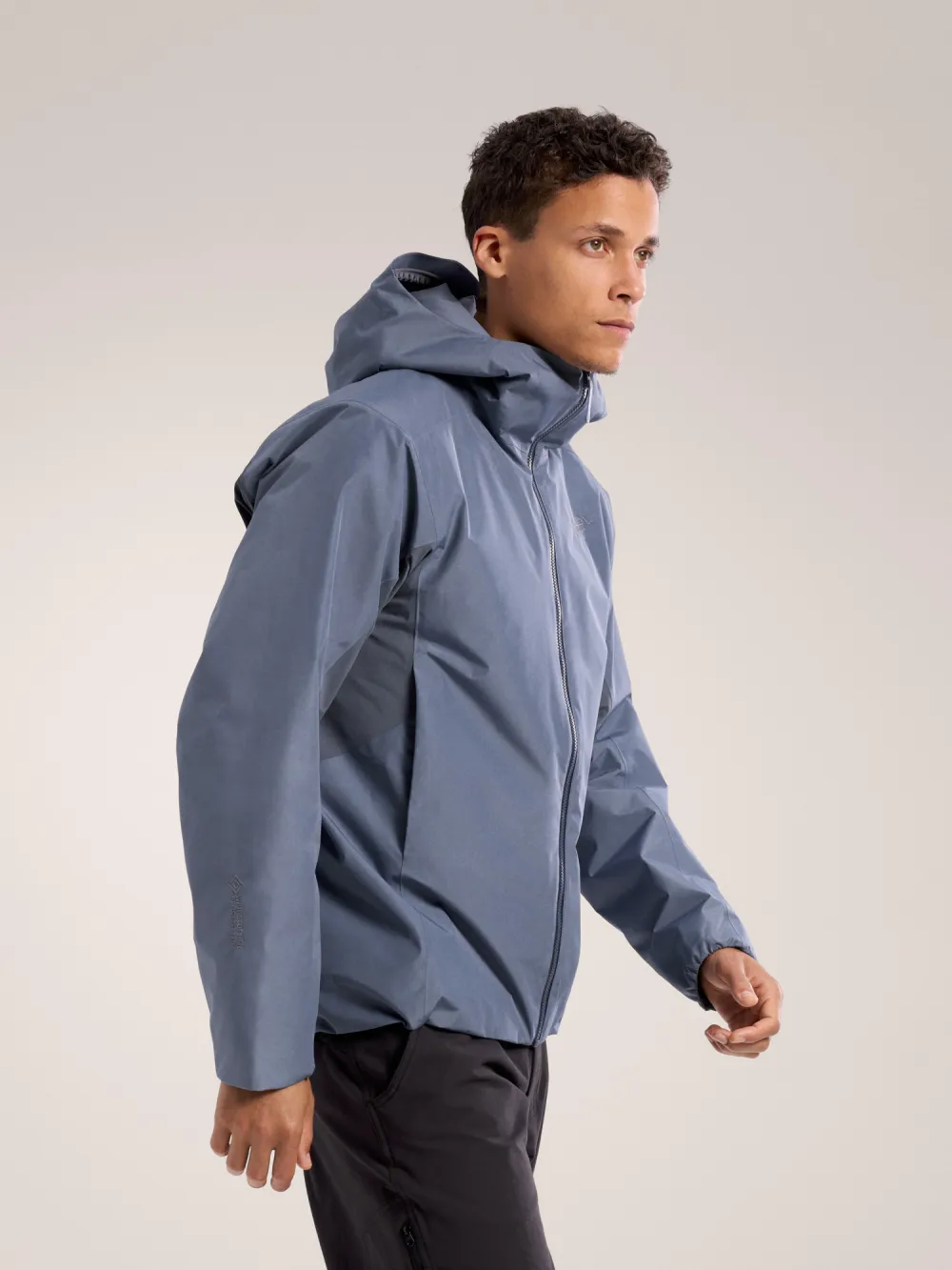 Solano Insulated Hoody Men's