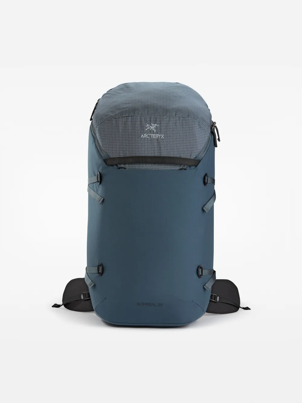 Konseal 55 Backpack