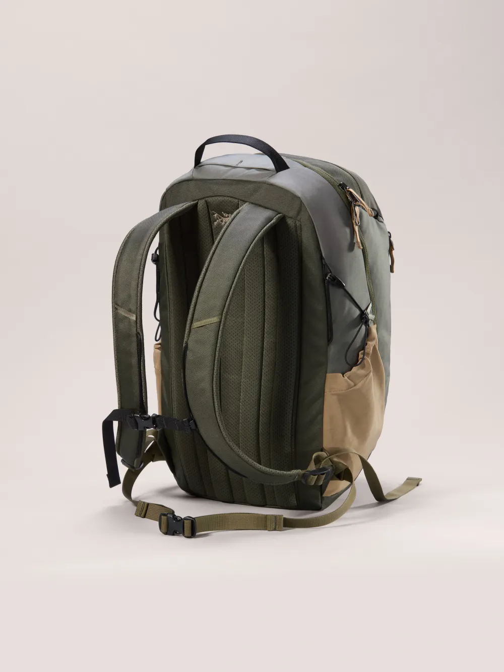 Mantis 26 Backpack