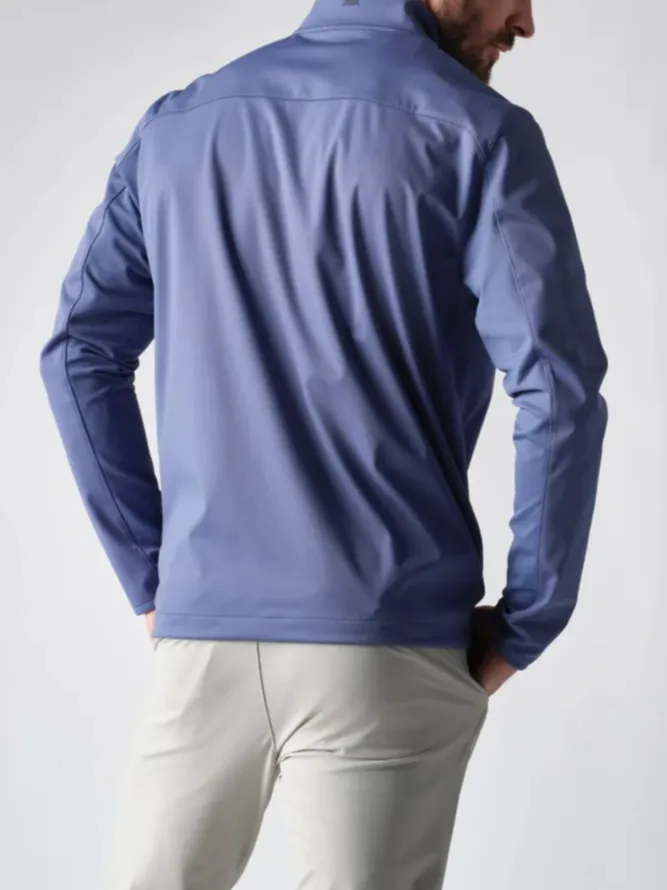 Casual Style Leisure Shirts