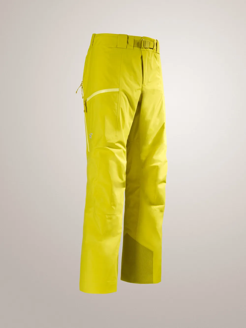 Sabre Insulated Pant Men's