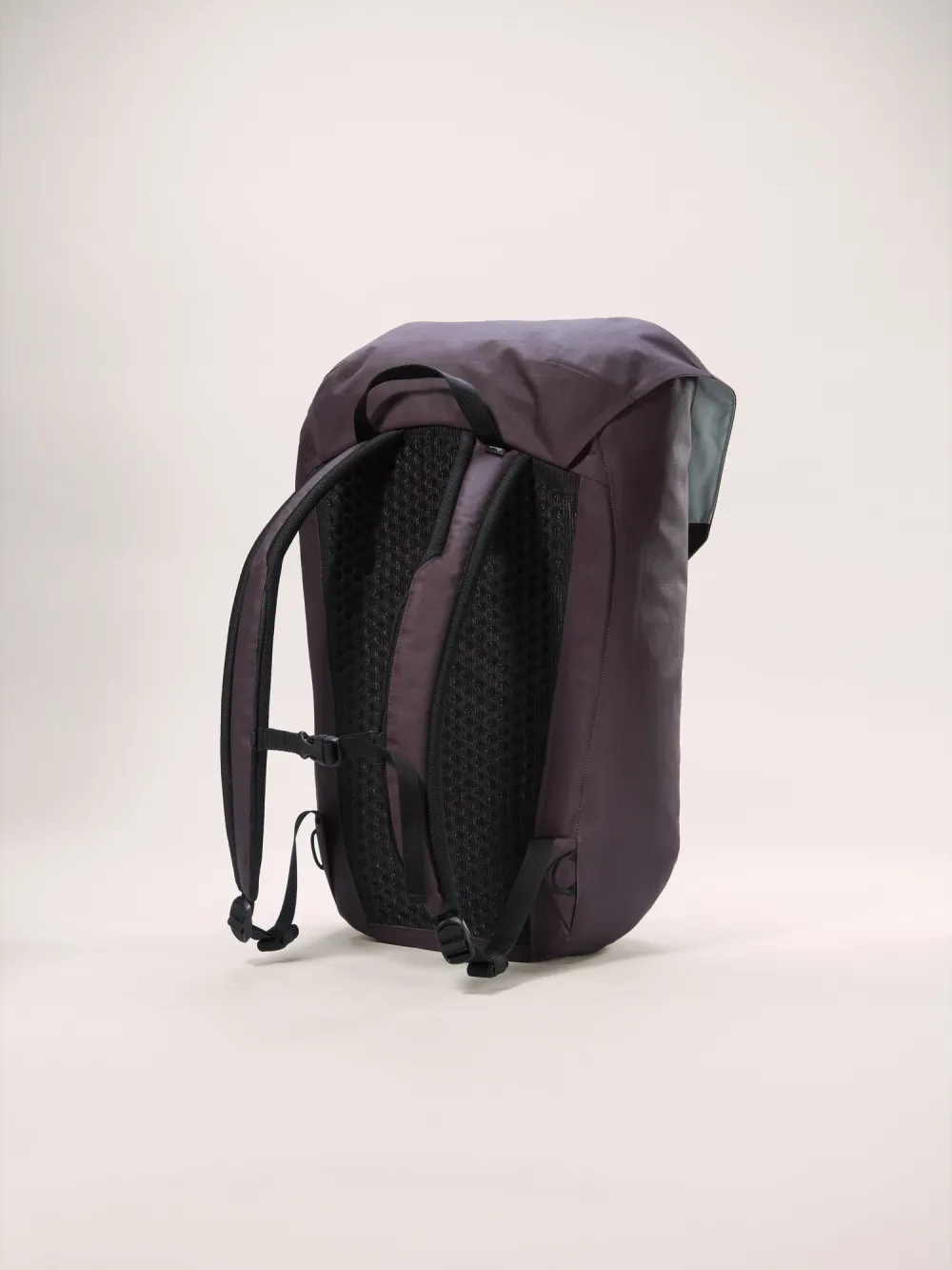 Granville 25 Backpack