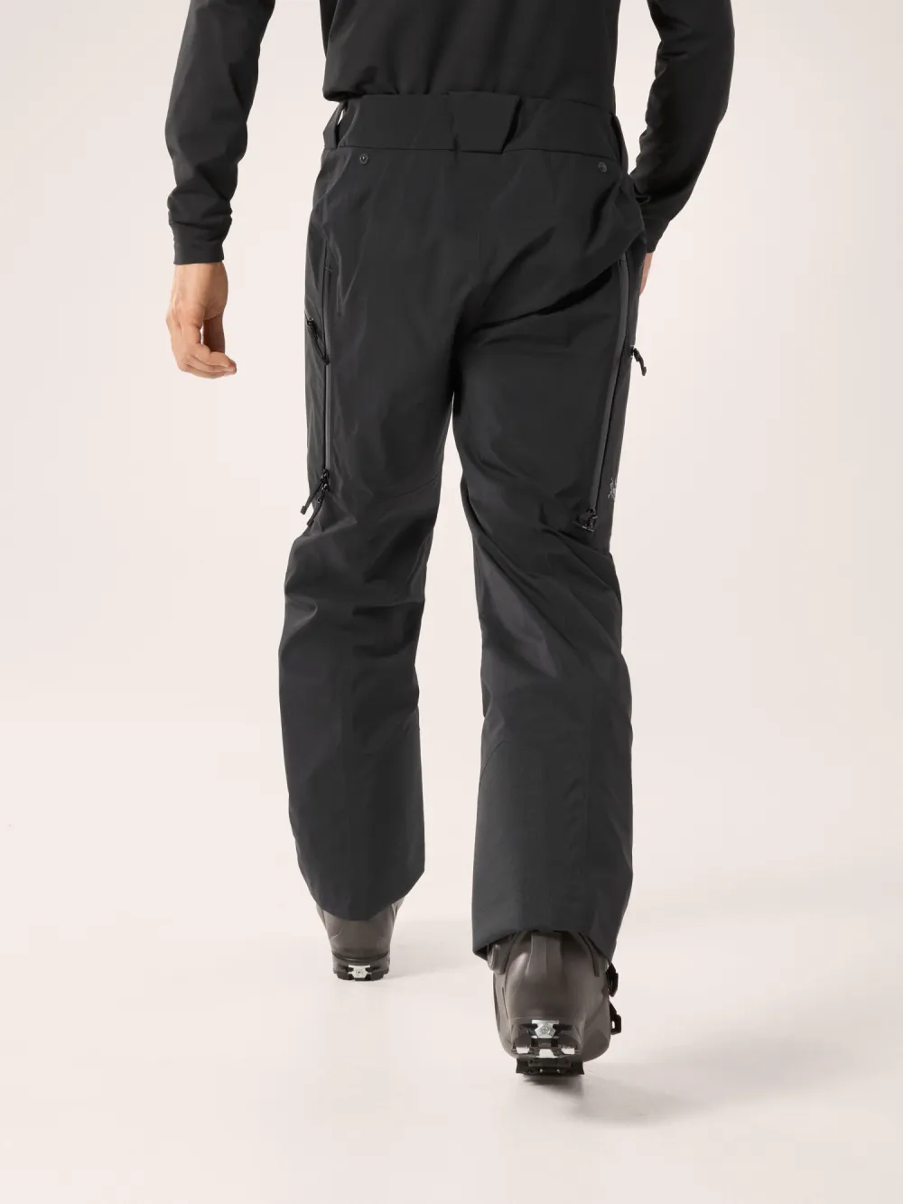 Sabre Insulated Pant Men's