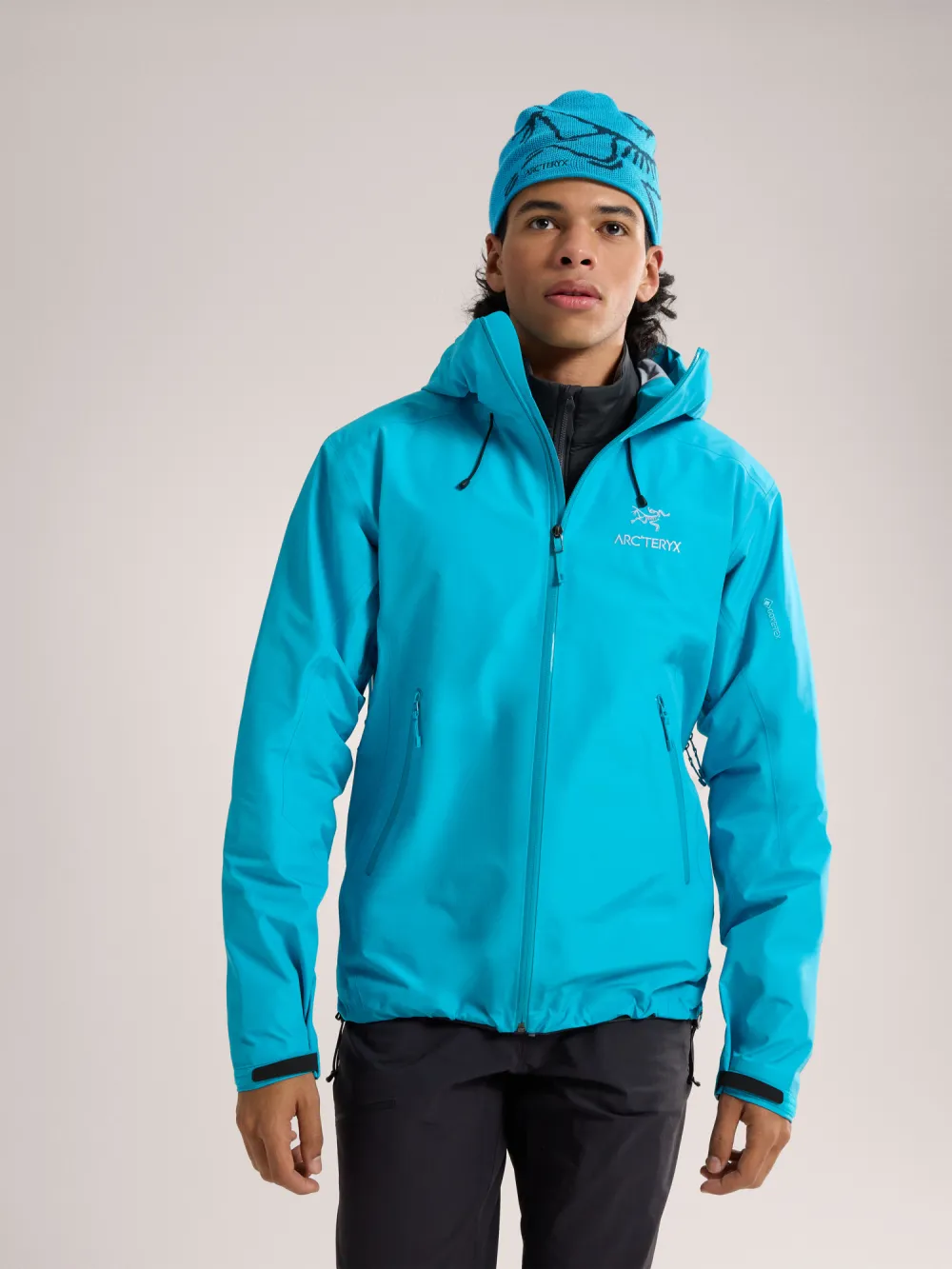 Beta LT Jacket Men's