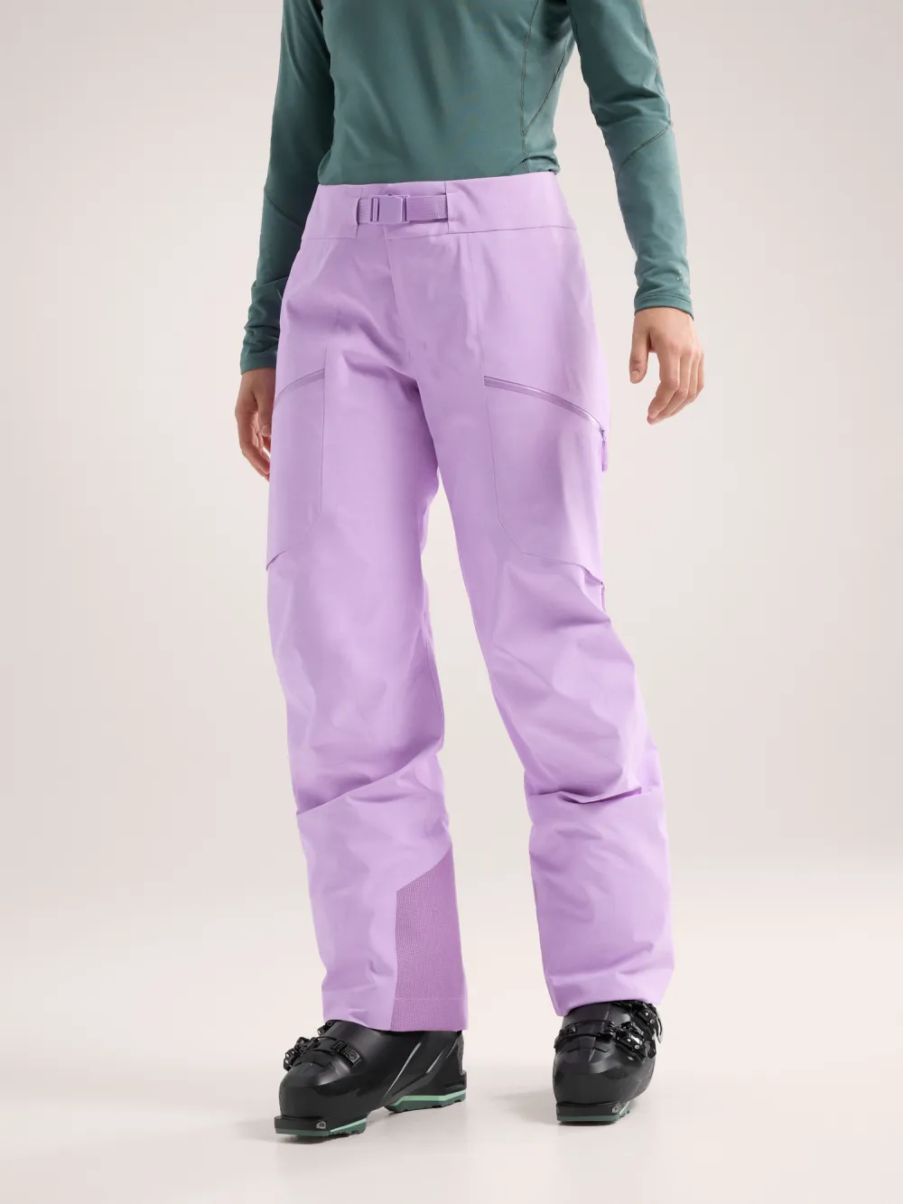 Sentinel Pant Women's