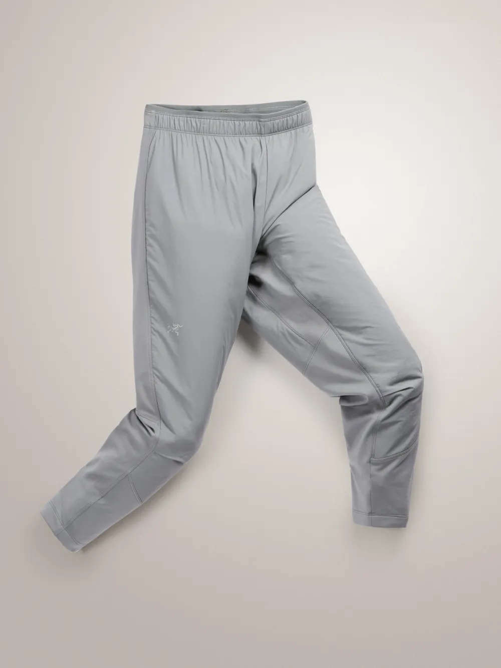 Rho Insulated 3/4 Bottom Men's