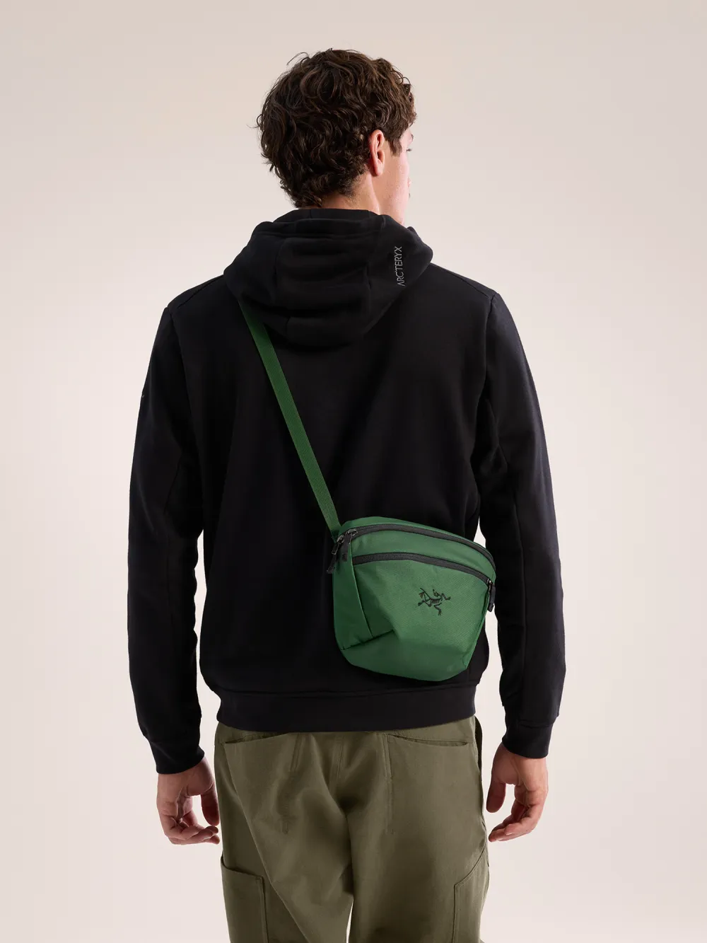 Mantis 2 Waist Pack