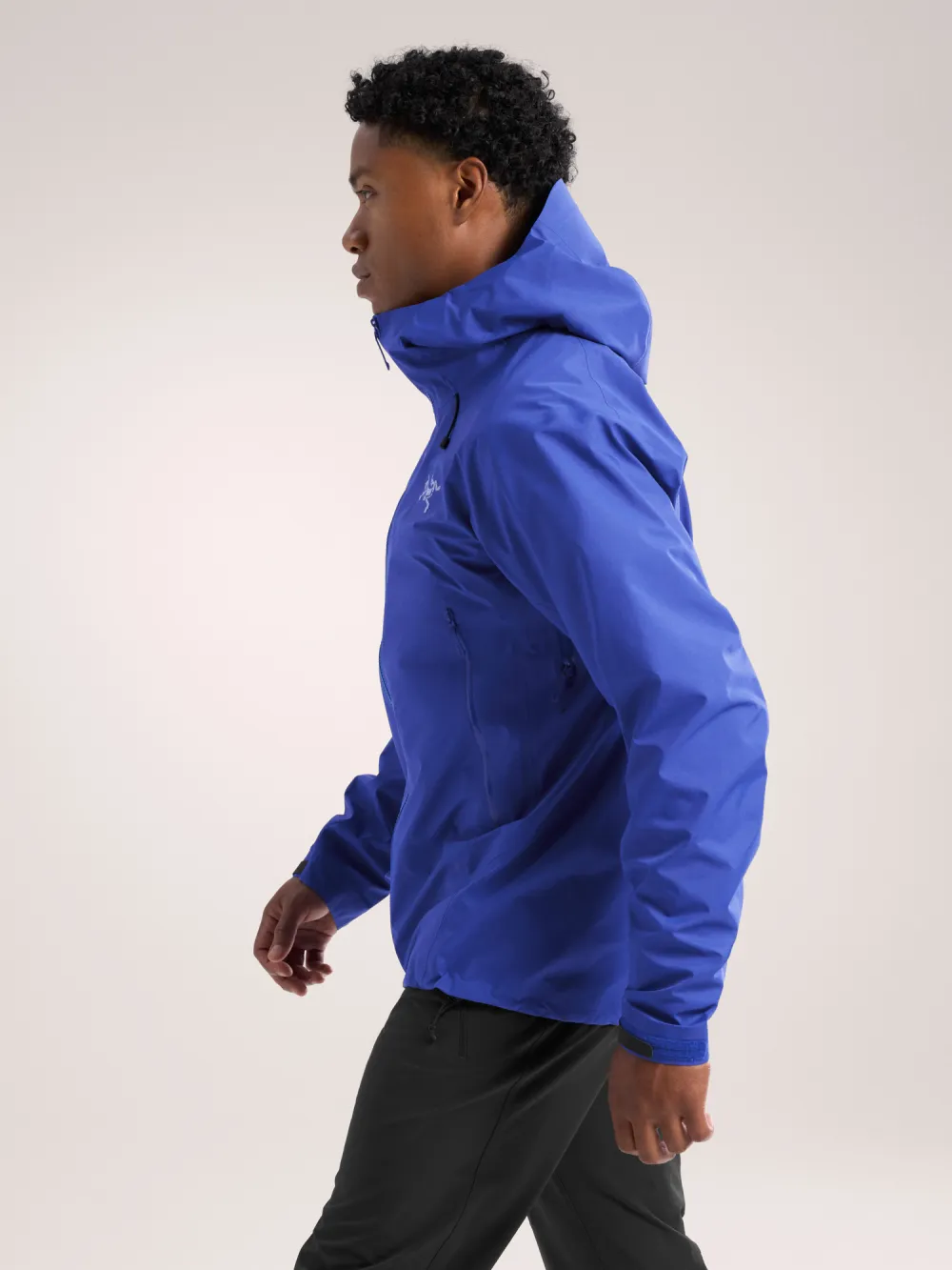 Beta SL Jacket Men's