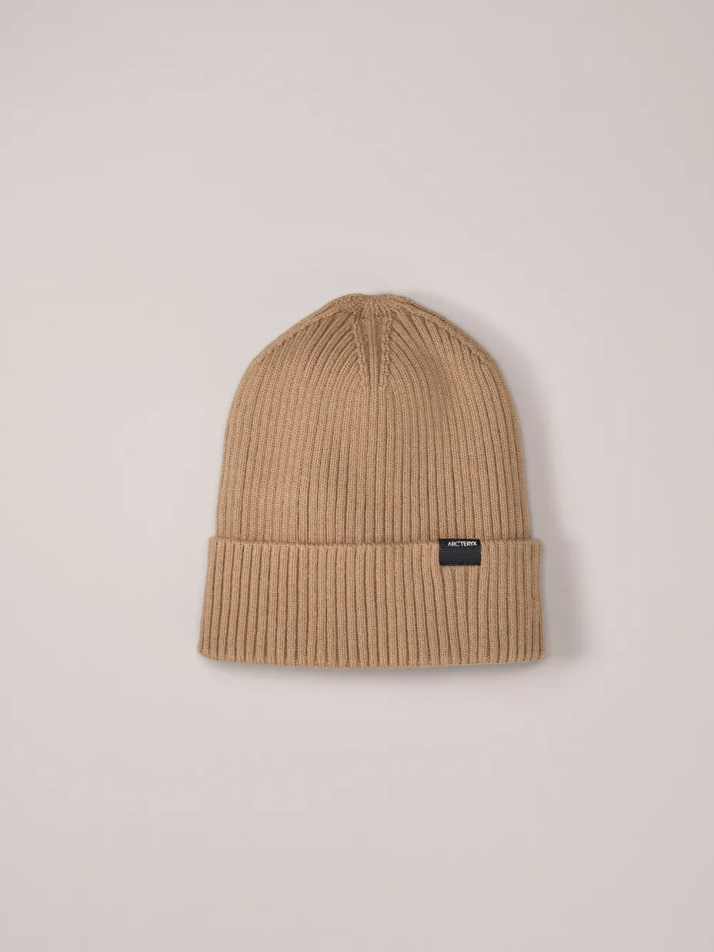 Skaha Toque