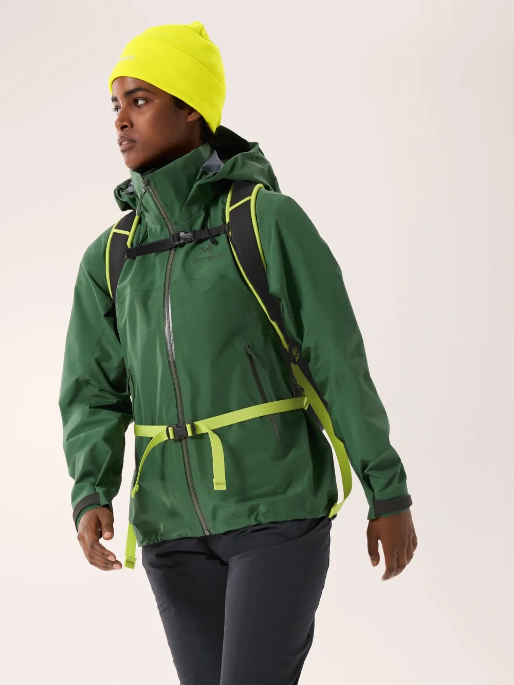 Beta AR Jacket Women's