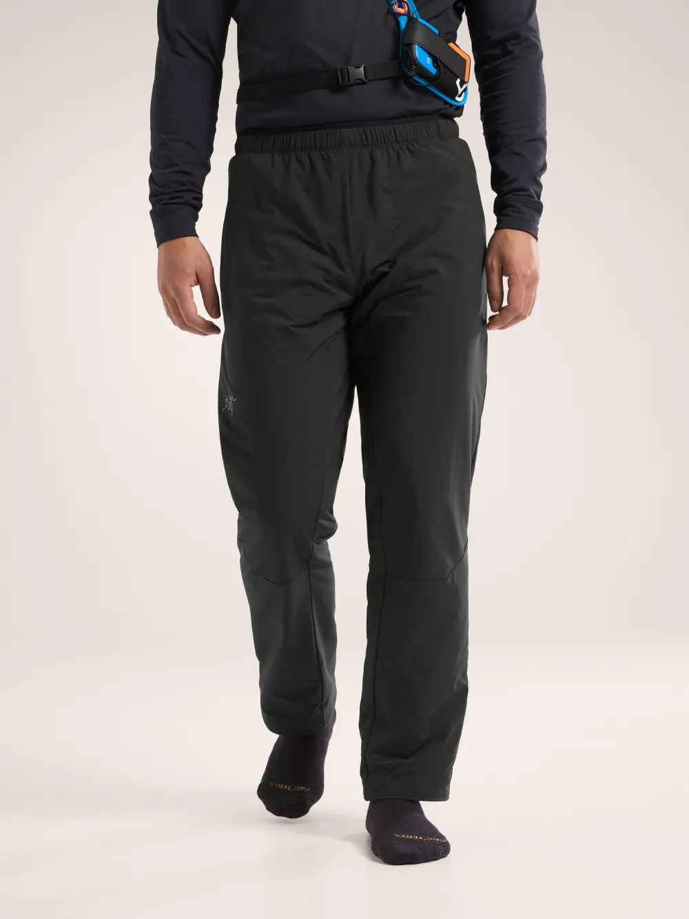 Allium Insulated Pant Men's