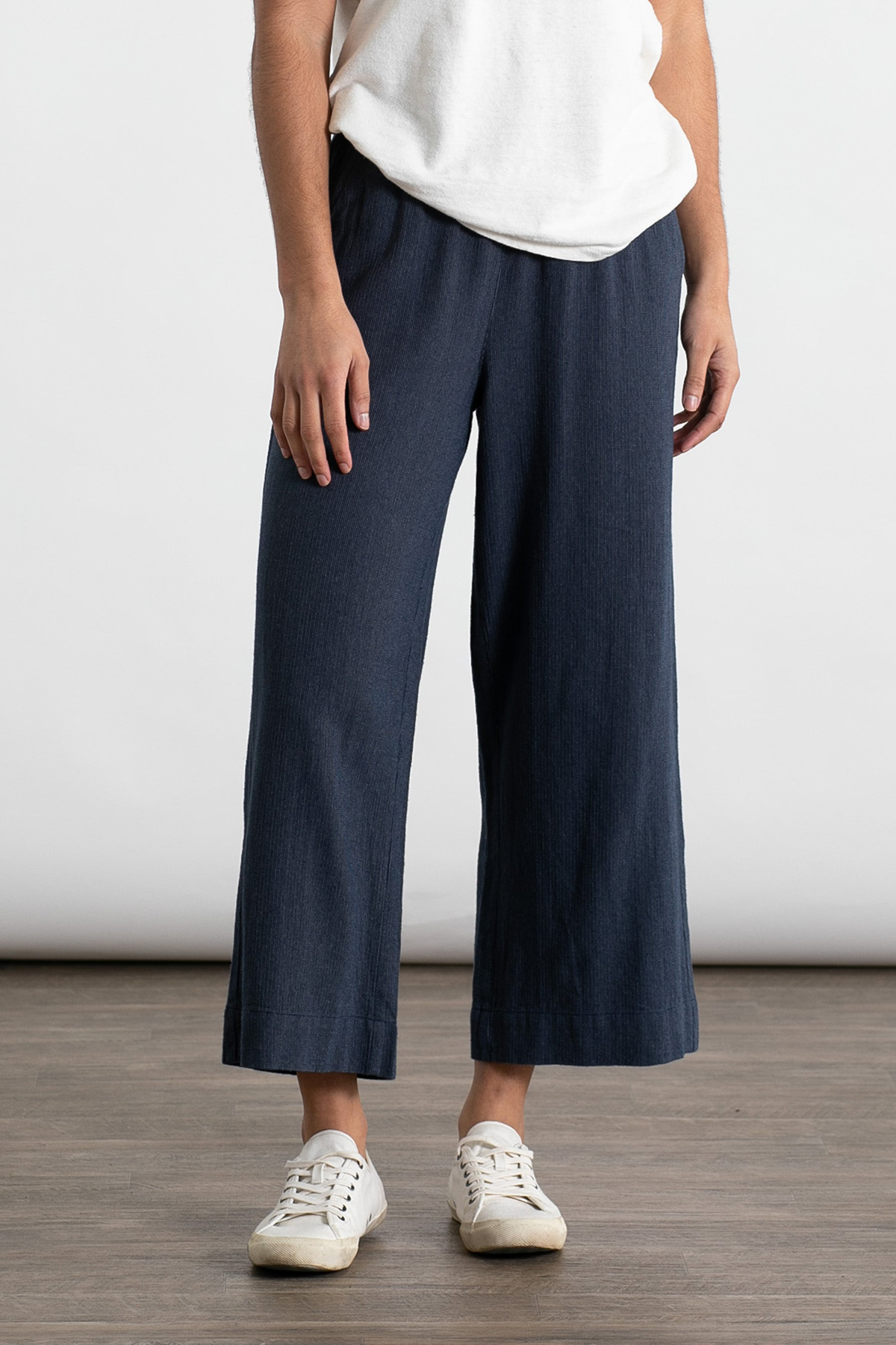 The Keaton Pant